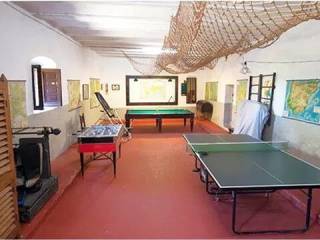 Salón