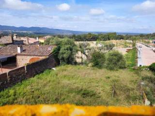 Vistas