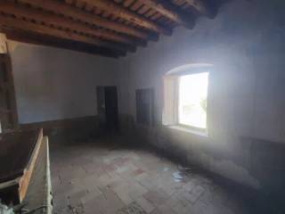 Desconocido