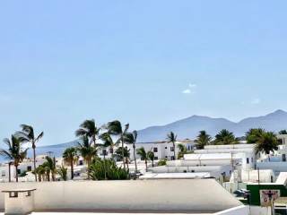 Vistas