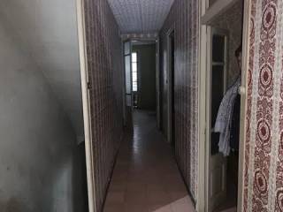 Pasillo