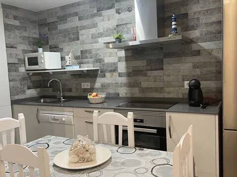 Comedor