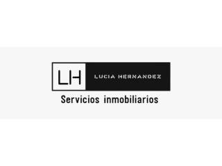 No Informado