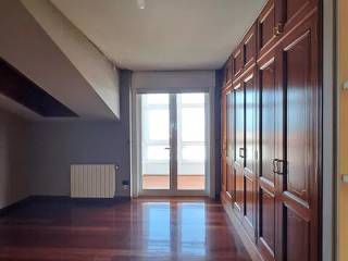 Pasillo