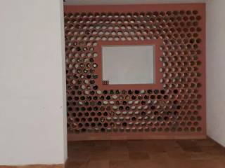 Desconocido