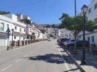 Vistas