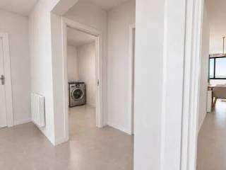 Pasillo
