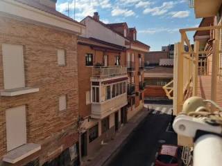 Vistas