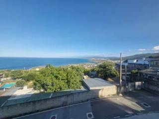 Vistas