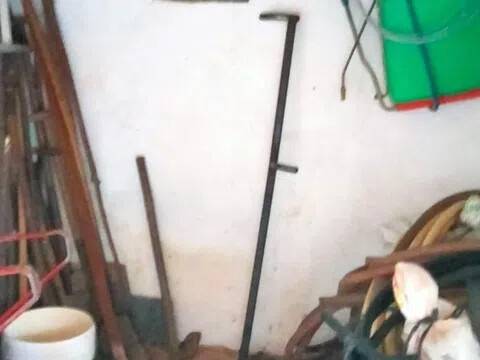Desconocido