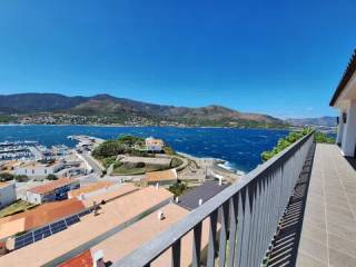 Vistas