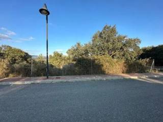 Jardín