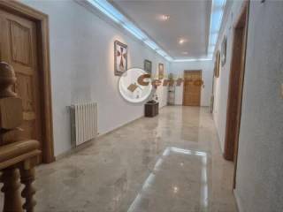 Pasillo