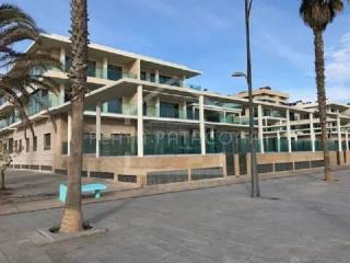 Vistas