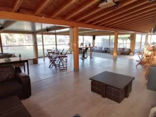 Estancia
