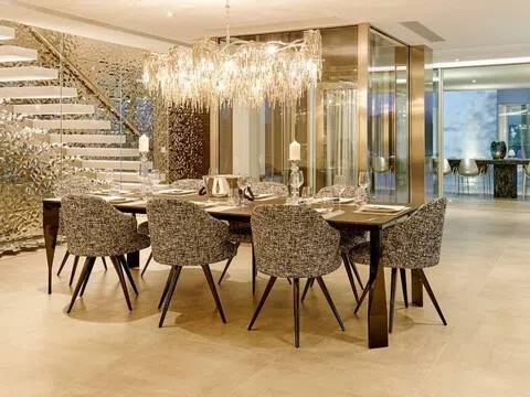 Salón