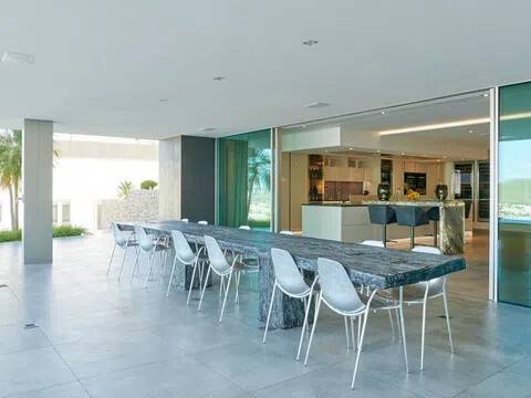 Salón