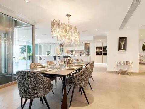 Salón