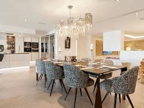 Salón