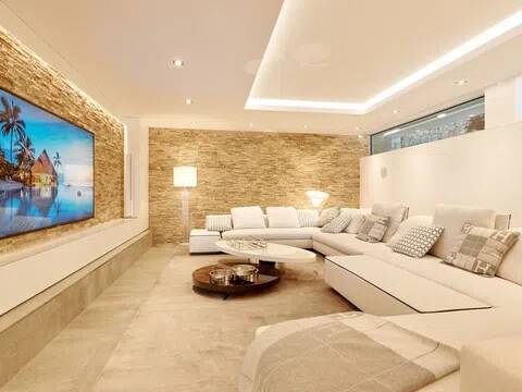 Salón