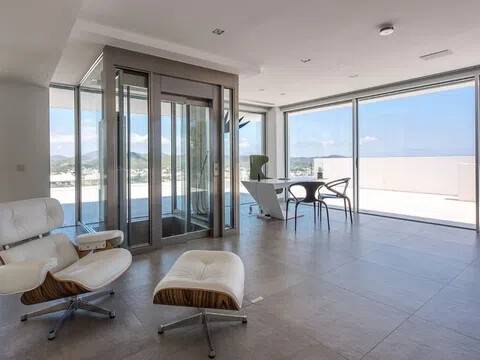 Salón