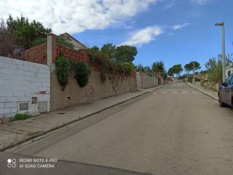 Alrededores