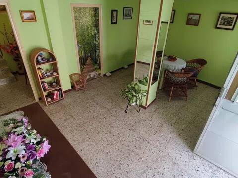 Salón