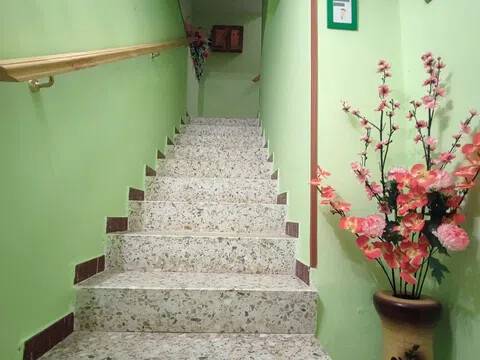 Detalles
