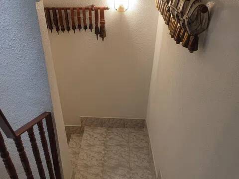 Detalles