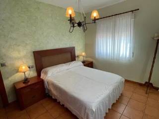 Estancia