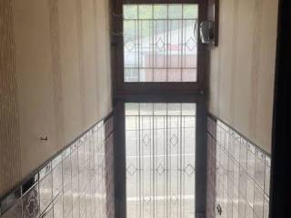Entrada/salida