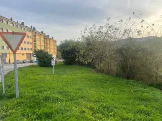 Jardín