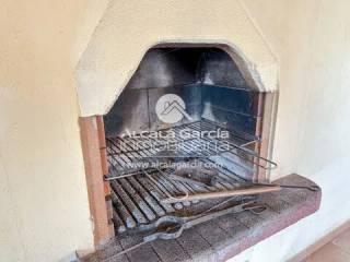 Detalles