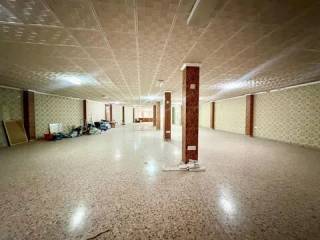 Pasillo