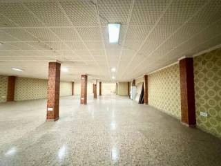 Pasillo