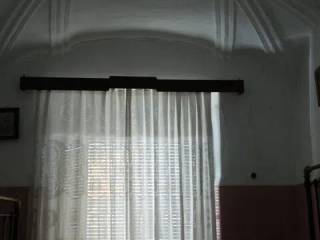 Detalles