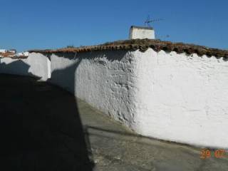 Desconocido