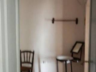 Pasillo