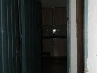 Pasillo