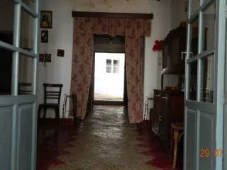 Pasillo