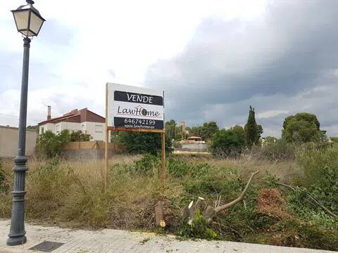 Terreno