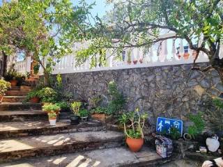 Jardín