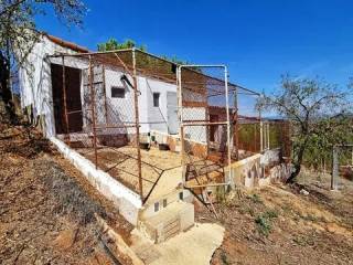 Almacén