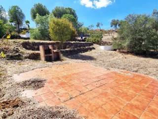 Jardín