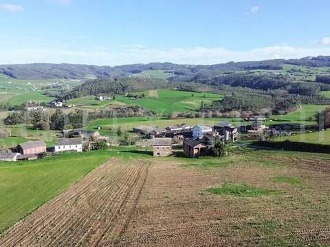 Vistas