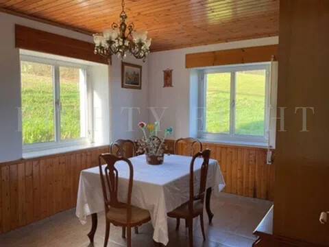 Comedor
