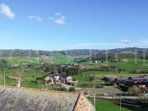 Vistas