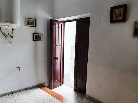 Entrada/salida