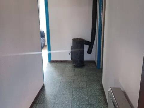 Pasillo