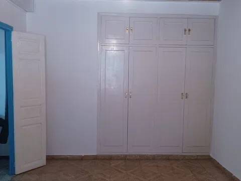 Estancia
